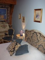 chambres hotes Calmeraie Ardeche Gerbier de Jonc Ray-Pic France