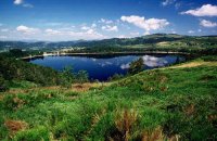 chambres hotes Calmeraie Ardeche Gerbier de Jonc Ray-Pic France